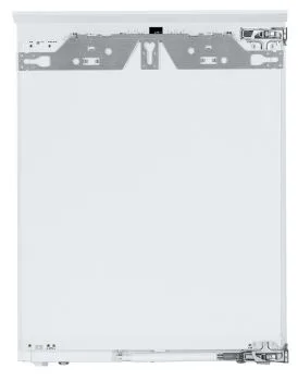 Liebherr IGN 1064 Premium NoFrost Integrierbarer Einbaugefrierschrank