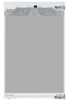Der Liebherr IGN 1624 Comfort Integrierbarer Einbaugefrierschrank mit NoFrost Technologie