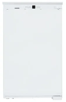 Liebherr IGS 1624 Comfort Integrierbarer Einbaugefrierschrank mit SmartFrost
