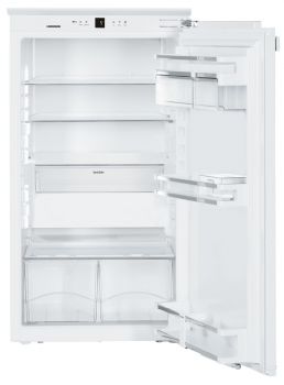 Liebherr IK 1960 Premium Integrierbarer Einbaukühlschrank jetzt online kaufen