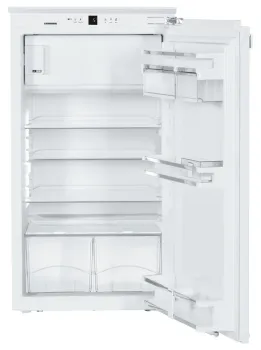Liebherr IK 1964 Premium Integrierbarer Einbaukühlschrank
