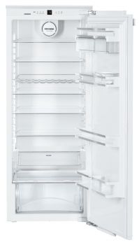 Liebherr IK 2760 Premium Integrierbarer Einbaukühlschrank