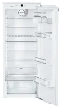 Liebherr IK 2760 Premium Integrierbarer Einbaukühlschrank