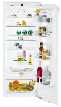 Liebherr IK 2760 Premium Integrierbarer Einbaukühlschrank