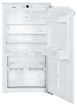 Liebherr IKB 1920 Comfort BioFresh Integrierbarer Einbau-Kühlschrank