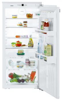 Liebherr IKB 2320 Comfort BioFresh Integrierbarer Einbau Kühlschrank