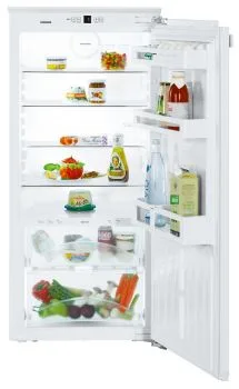 Liebherr IKB 2320 Comfort BioFresh Integrierbarer Einbau Kühlschrank