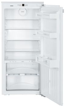 Liebherr IKB 2320 Comfort BioFresh Integrierbarer Einbaukühlschrank