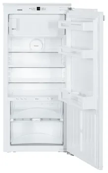 Liebherr IKB 2324 Comfort BioFresh Integrierbarer Einbaukühlschrank mit BioFresh