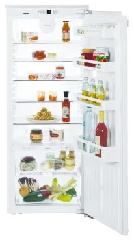 Liebherr IKB 2720 Comfort BioFresh Integrierbarer Einbaukühlschrank