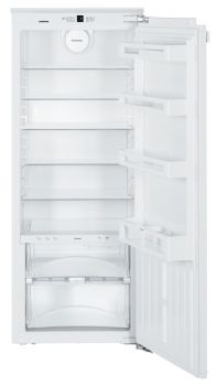 Liebherr IKB 2720 Comfort BioFresh Integrierbarer Einbaukühlschrank