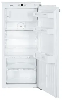 Liebherr IKBP 2324 Comfort BioFresh