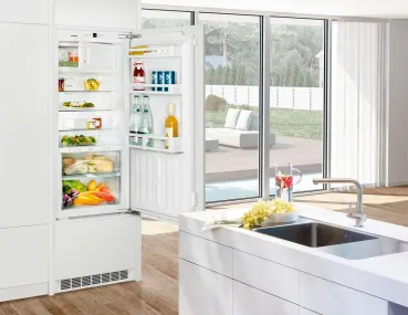 Liebherr IKBP 2324 Comfort BioFresh