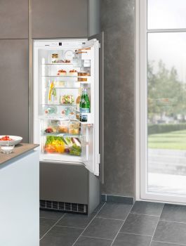Liebherr IKBP 2360 Premium BioFresh Integrierbarer Einbaukühlschrank