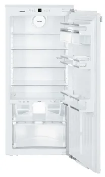 Liebherr IKBP 2360 Premium BioFresh Integrierbarer Einbaukühlschrank