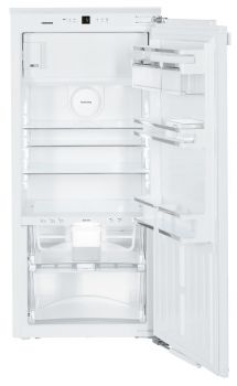 Liebherr IKBP 2364 Premium BioFresh Integrierbarer Einbau- Kühlschrank