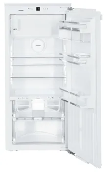 Liebherr IKBP 2364 Premium BioFresh Integrierbarer Einbau- Kühlschrank