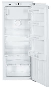 Liebherr IKB 2724 Comfort BioFresh Integrierbarer Einbaukühlschrank