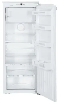 Liebherr IKBP 2724 BioFresh Einbau Kühlschrank