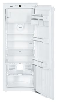 integrierbarer Einbaukühlchrank mit BioFresh - Liebherr IKBP 2764 online kaufen