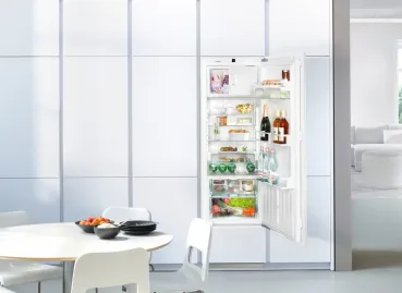 Liebherr IKBP 2964 Integrierbarer Einbaukühlschrank