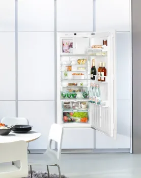 Liebherr IKBP 2964 Integrierbarer Einbaukühlschrank