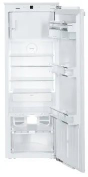 Liebherr IKBP 2964 Integrierbarer Einbaukühlschrank