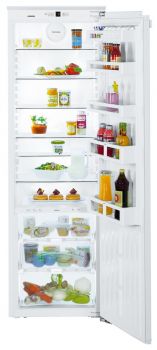 Liebherr IKBP 3520 Einbaukühlschrank mit BioFresh online kaufen
