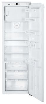 Liebherr IKBP 3524 BioFresh - integrierbarer Einbau-Kühlschrank
