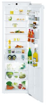 Liebherr IKBP 3560 Einbau-Kühlschrank für den Einbau in Küchenmöbel
