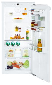 Liebherr IKBPi 2370 integrierbarer Einbaukühlschrank