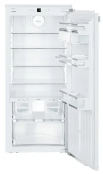 Liebherr IKBPi 2370 integrierbarer Einbaukühlschrank