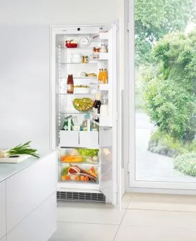Liebherr IKF 3510 Comfort Integrierbarer Einbaukühlschrank