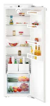 Einbaukühlschrank Liebherr IKF 3510 Comfort Integrierbarer Einbaukühlschrank