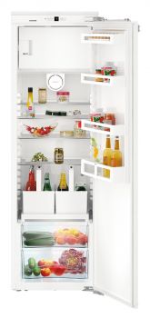 Liebherr IKF 3510 Comfort Integrierbarer Einbaukühlschrank