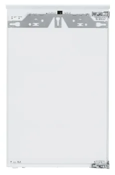 Liebherr IKP 1620 Comfort Integrierbarer Einbaukühlschrank