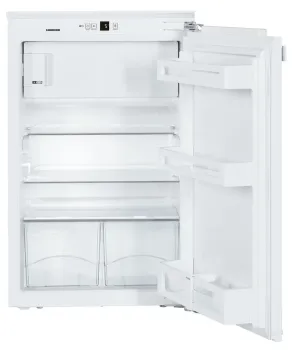 Liebherr IKP 1624 Integrierbarer Einbaukühlschrank