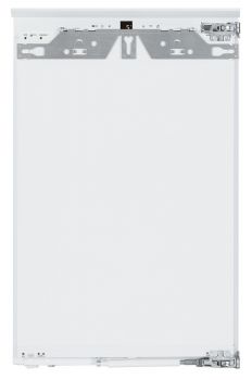 Liebherr IKP 1660 Premium Integrierbarer Festtür Einbaukühlschrank