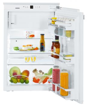Liebherr IKP 1664 Premium Integrierbarer Einbaukühlschrank