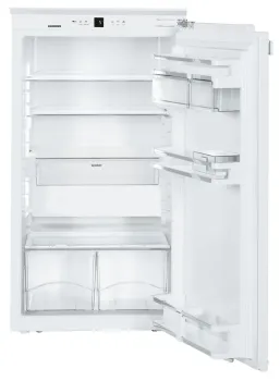Liebherr IKP 1960 Premium Integrierbarer Einbaukühlschrank