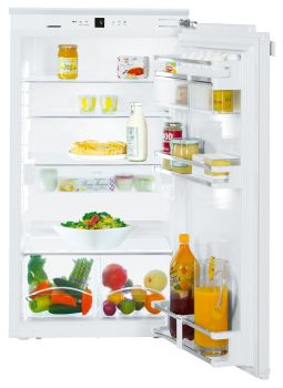 Liebherr IKP 1960 Premium Integrierbarer Einbaukühlschrank