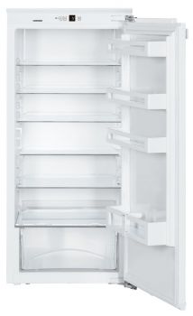 Liebherr IKP 2320 Comfort Integrierbarer Einbaukühlschrank