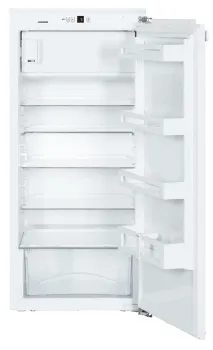 Liebherr IKP 2324 Comfort Integrierbarer Einbaukühlschrank