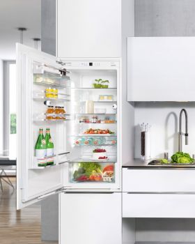 Liebherr IKPi 2360 Premium Integrierbarer Einbaukühlschrank