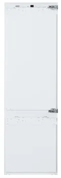 Liebherr IKV 3224 Integrierbare Kühl-Gefrierkombination mit Kellerfach