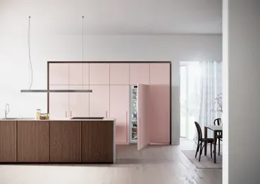 liebherr integrierbarer kuehlschrank irbci 5180 biofresh