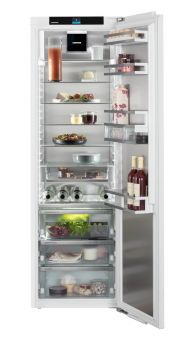liebherr integrierbarer kuehlschrank irbdi 5170