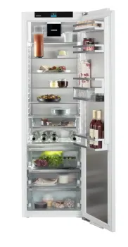 liebherr integrierbarer kuehlschrank irbdi 5170