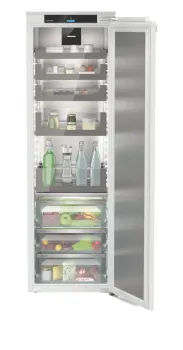 liebherr integrierbarer kuehlschrank irbpci 5170