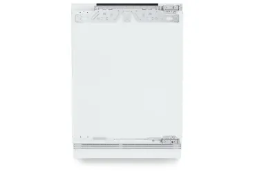 liebherr integrierbarer unterbau kuehlschrank prime easyfresh urc 375i